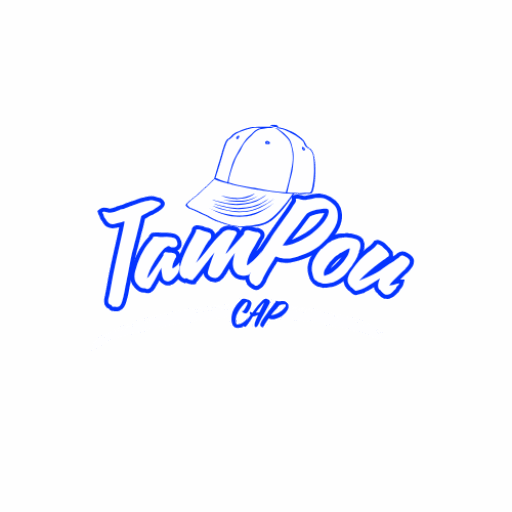 TamPou Cap